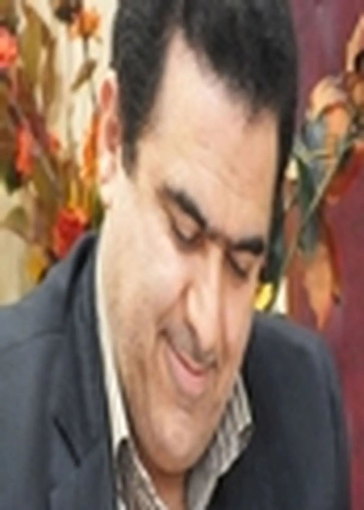 فرایند انتخاب معلمان نمونه با استقبال همکاران در حال اجراست