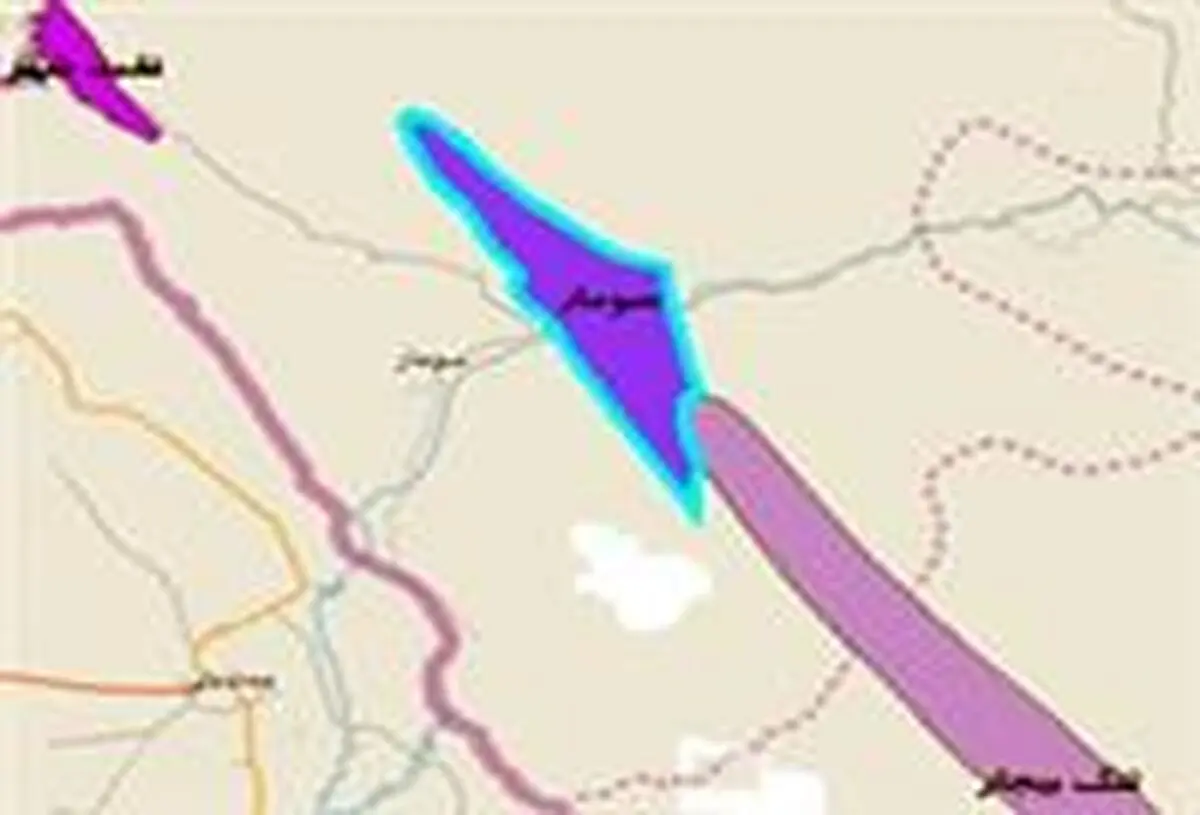 طرح مطالعاتی لهستانی ها برای توسعه میدان سومار بررسی شد