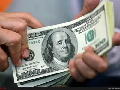 توافق روسیه و چین برای محدود کردن تجارت با دلار