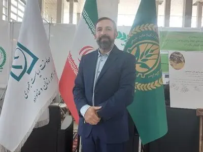 اتخاذ رویکرد «تسهیل‌گری» به جای پرداخت تسهیلات به مشاغل روستایی/ تلاش جهت توانمندسازی تعاونی‌های روستایی