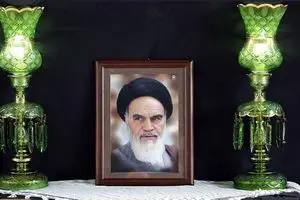 جزئیات مراسم سی و هفتمین سالگرد بزرگداشت امام خمینی (س)