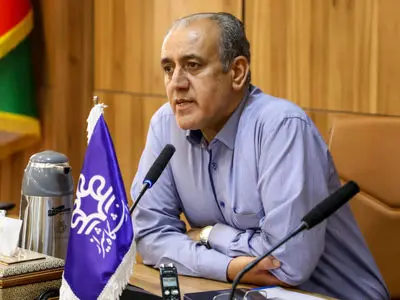 نجات بختگان و طشک ضرورتی ملی برای جلوگیری از وقوع یک فاجعه است 