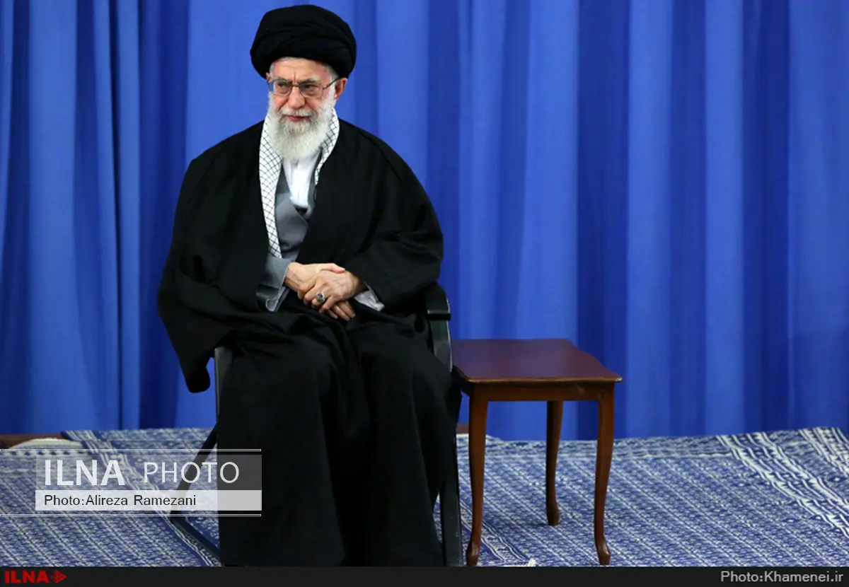 جامعه کارگری، یک جامعه وفادار به انقلاب و نظام است
