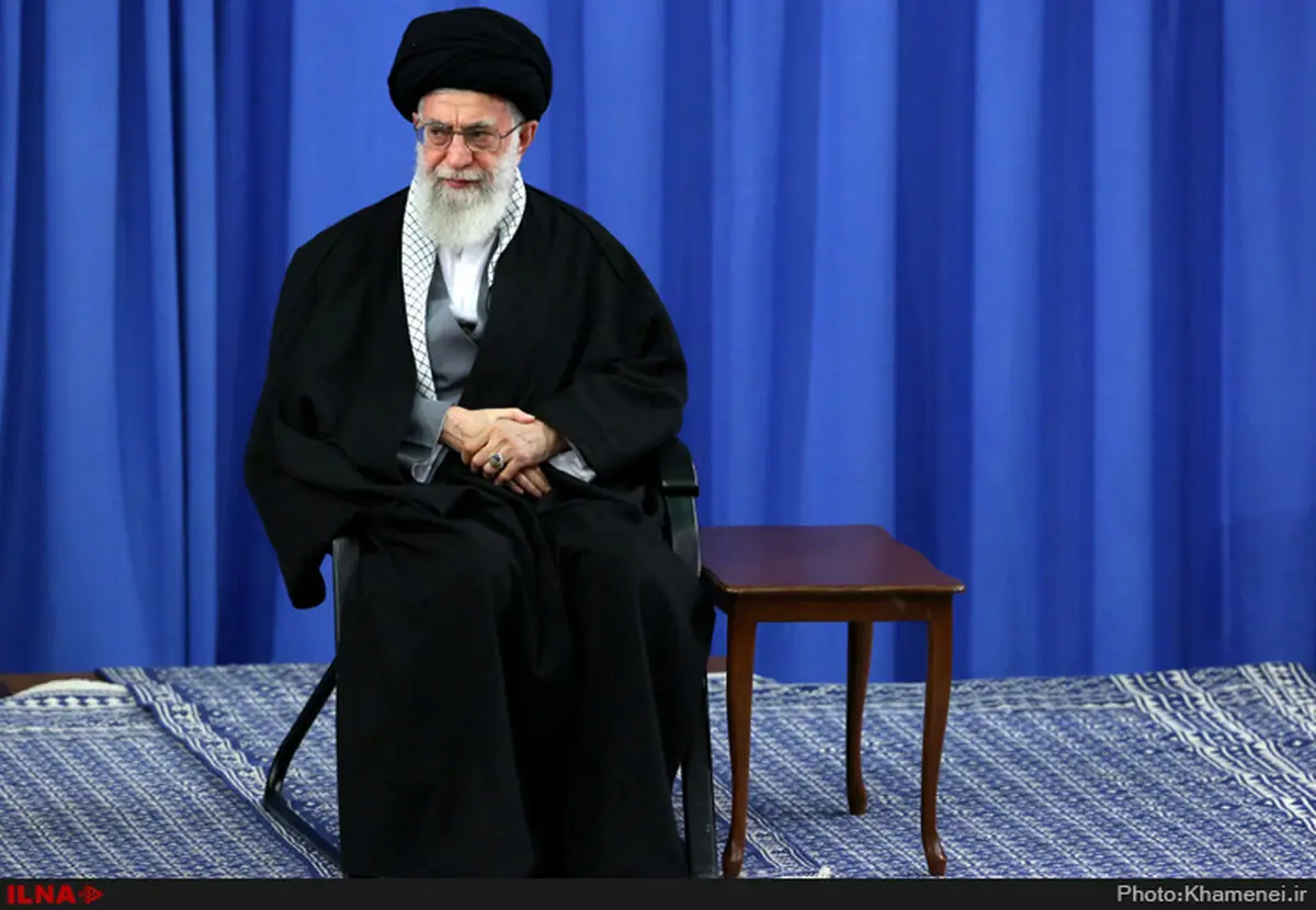 شهید بهشتی جزو نوادر زمان بود
