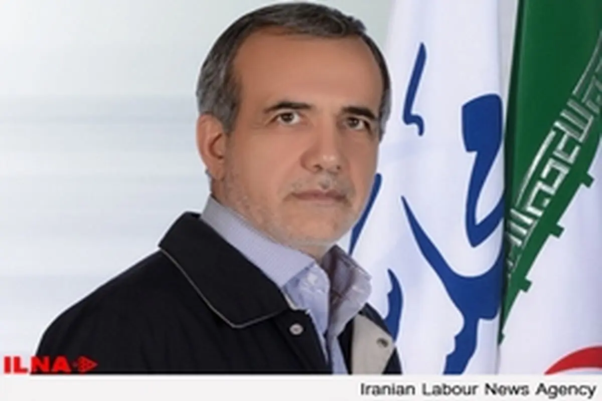 به زور نمی‌توان بر سر کسی حجاب کرد