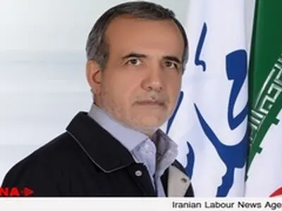 به زور نمی‌توان بر سر کسی حجاب کرد