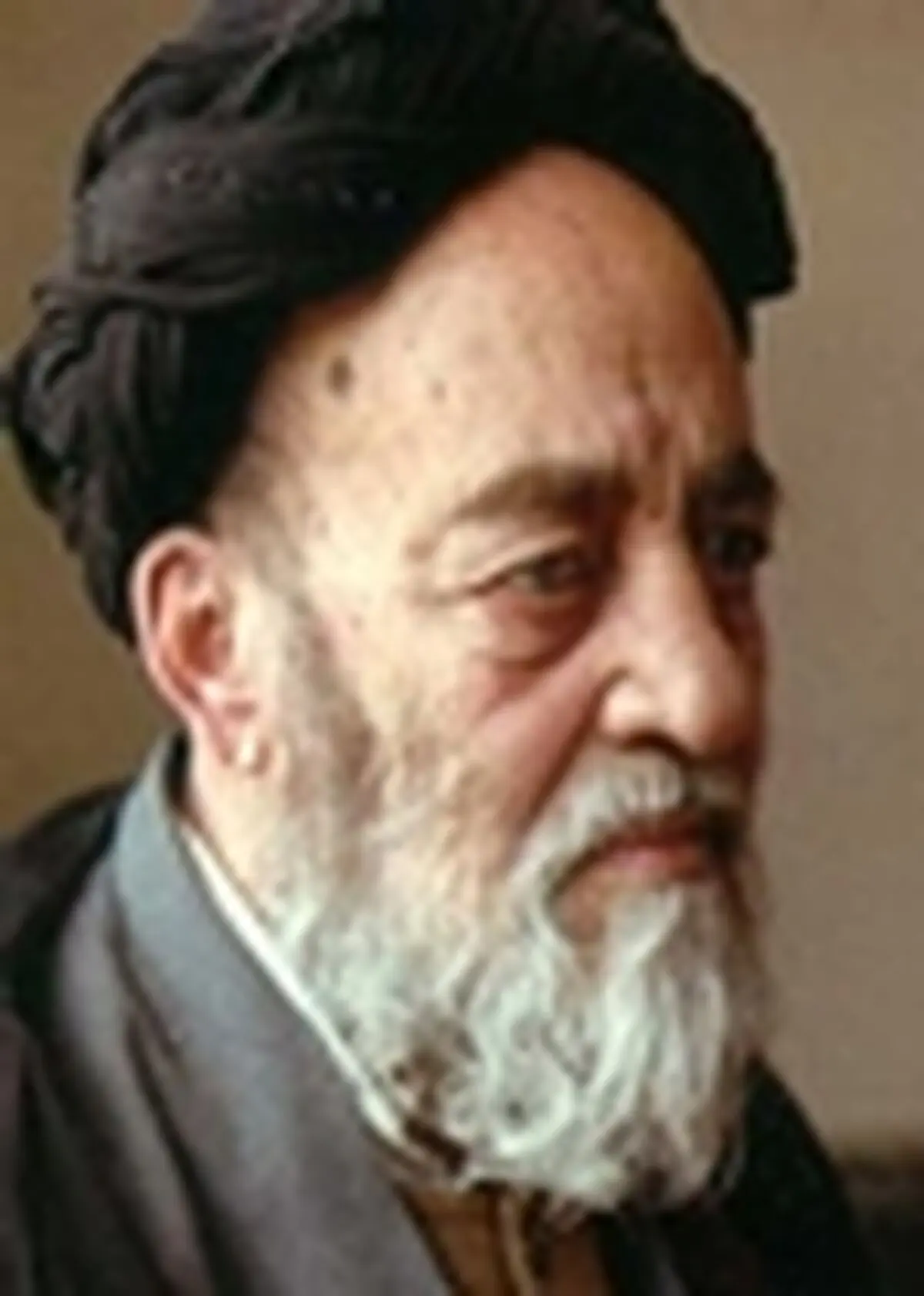 همایش بزرگداشت علامه طباطبایی در قزوین برگزار می شود