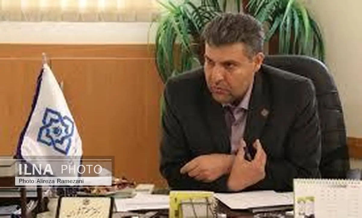 صدور 43 هزار دفترچه بیمه رایگان در شمال استان اصفهان 