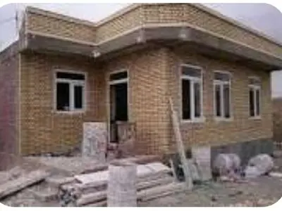۵۶ درصد از واحدهای مسکونی روستایی شهرستان لردگان مقاوم سازی شدند