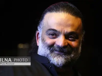 علیرضا عصار کنسرتش را به زمان دیگری موکول کرد/ تاریخ جدید به زودی اعلام می‌شود