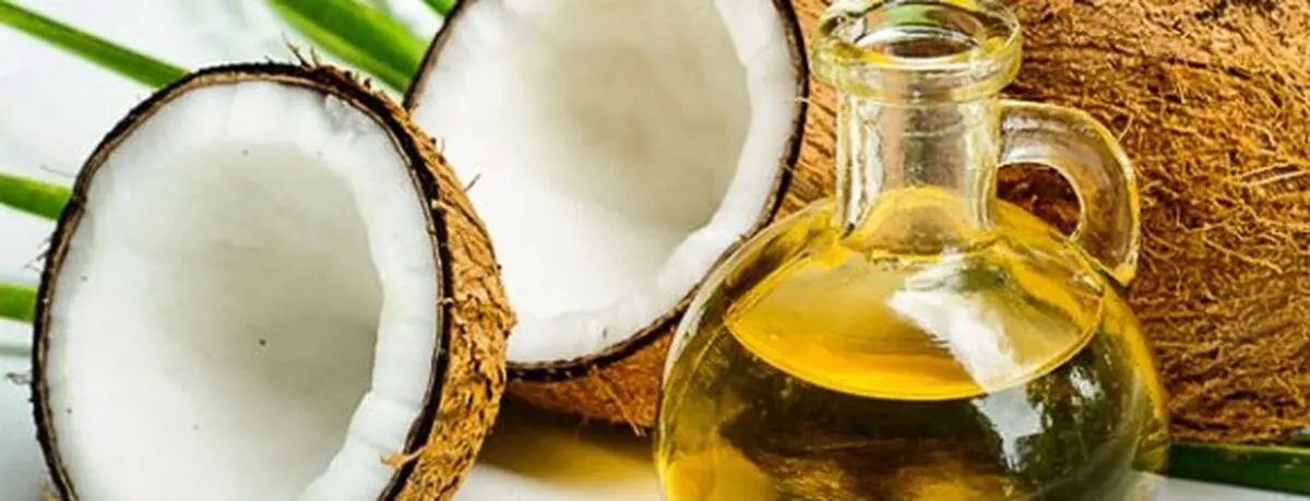 جوانی پوست با روغن های طبیعی