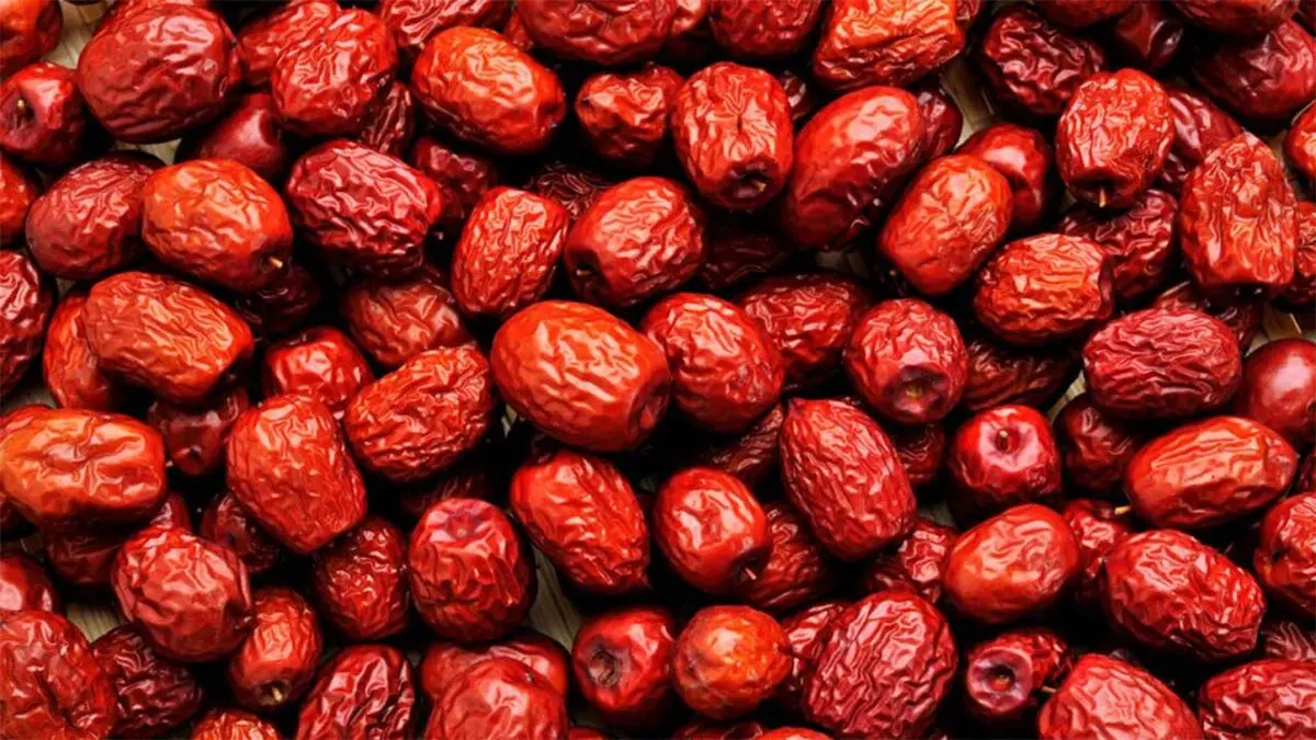 مصرف زیاد این میوه باعث افزایش وزن می‌شود + فیلم