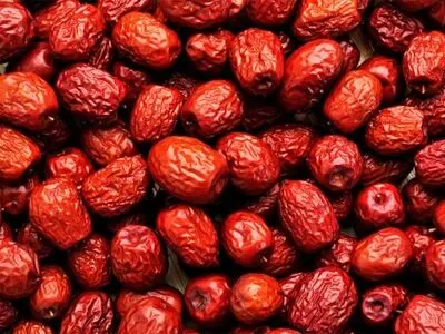 مصرف زیاد این میوه باعث افزایش وزن می‌شود + فیلم