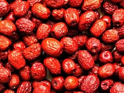 مصرف زیاد این میوه باعث افزایش وزن می‌شود + فیلم