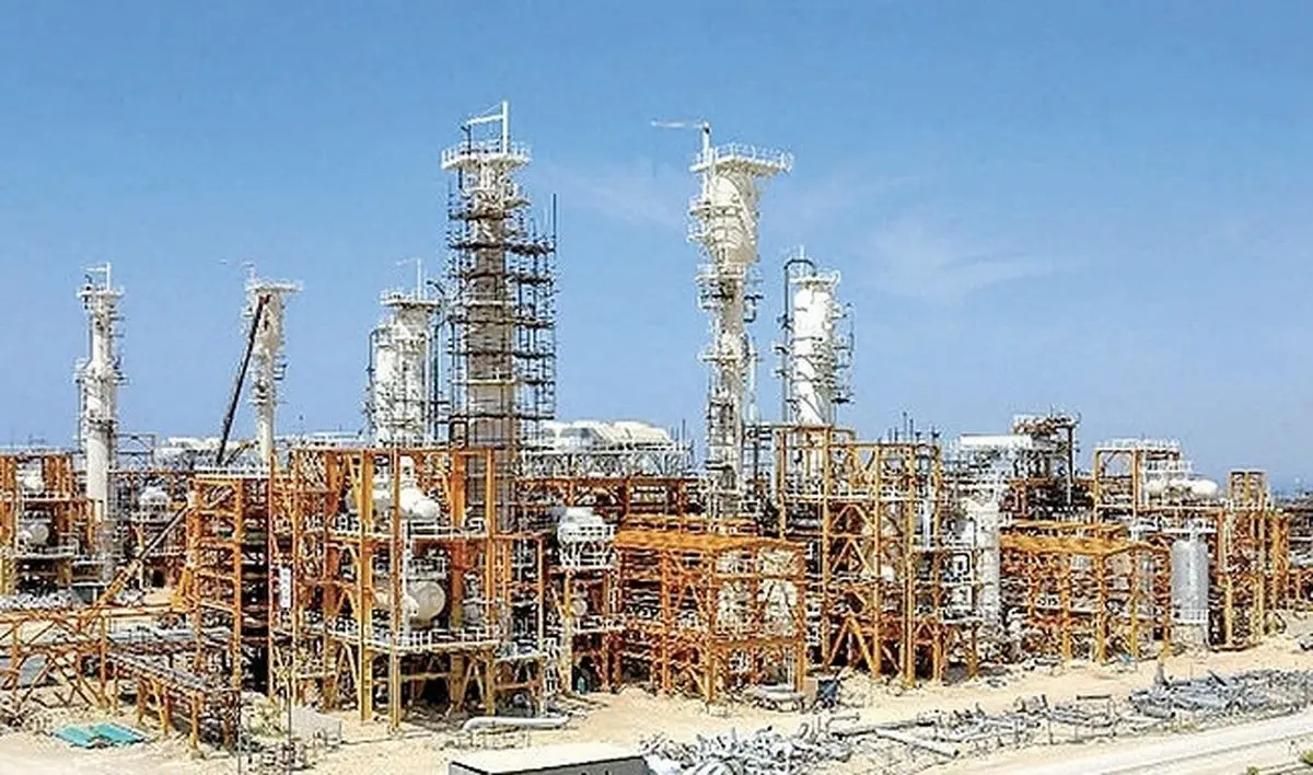 هند از آمریکای جنوبی و آفریقا نفت می‌خرد