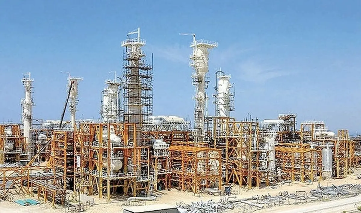 هند از آمریکای جنوبی و آفریقا نفت می‌خرد