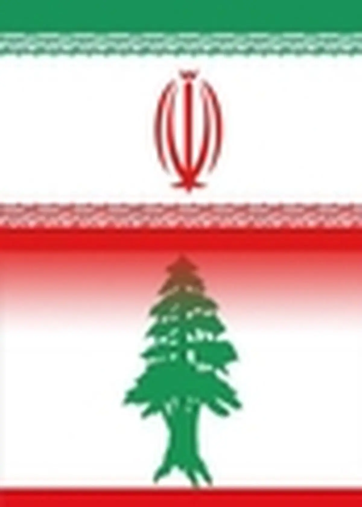 مذاکزه جهت مذاکرات زیست محیطی / حل مشکل سد بلعا