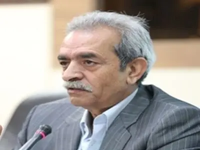 وعده‌ها در دولت های گذشته و کنونی تا به امروز عملی نشده است