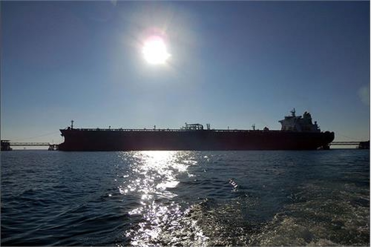 ماجرای افزایش صادرات نفت ایران؛ از پمپ‌بنزین‌های امریکا تا بازار مبهم چین