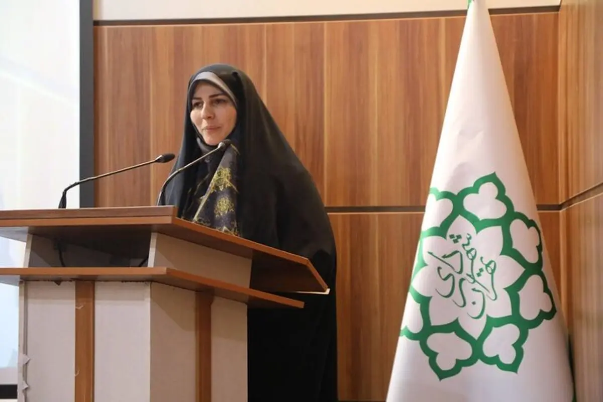  در سال ۱۴۰۰ بیش از نیمی از مراکز ویژه بانوان تعطیل بودند