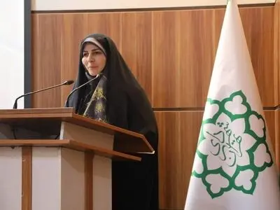  در سال ۱۴۰۰ بیش از نیمی از مراکز ویژه بانوان تعطیل بودند