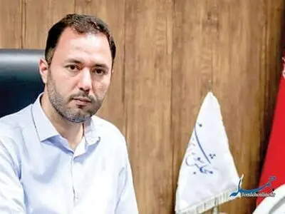 افزایش قیمت چندباره قیمت کالاها با توجه به کاهش نسبی ارز توجیهی ندارد