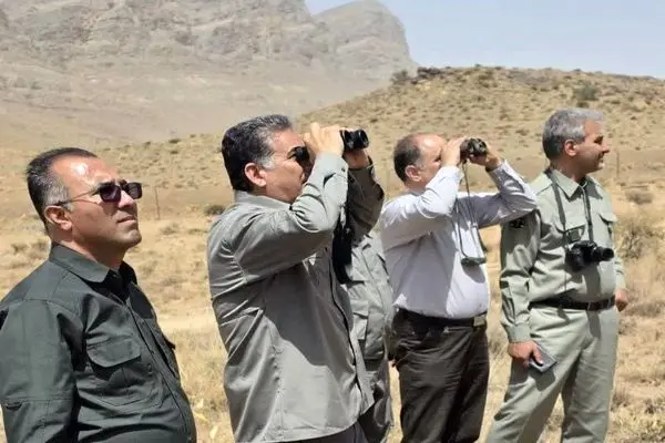 تأکید بر نقش کلیدی صنایع در حفاظت مشارکتی