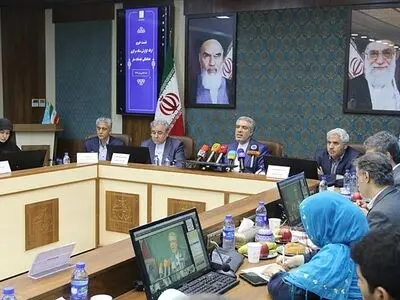 ۲۷ درصد رشد مسافر خروجی از راه زمینی/به جد پیگیر مسئلهٔ تعطیلات زمستانی هستیم