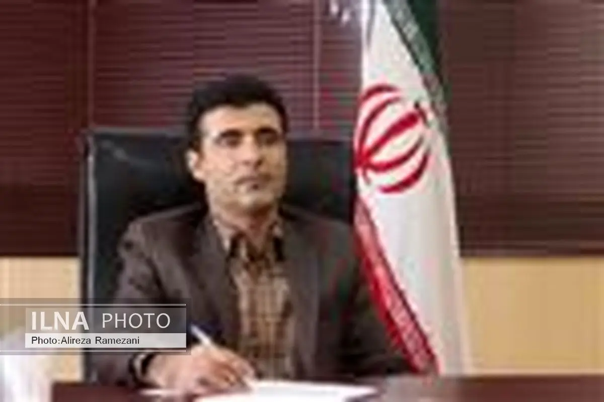 طرح واکسیناسیون فراگیر PPRدراستان سیستان و بلوچستان اجرا گردید