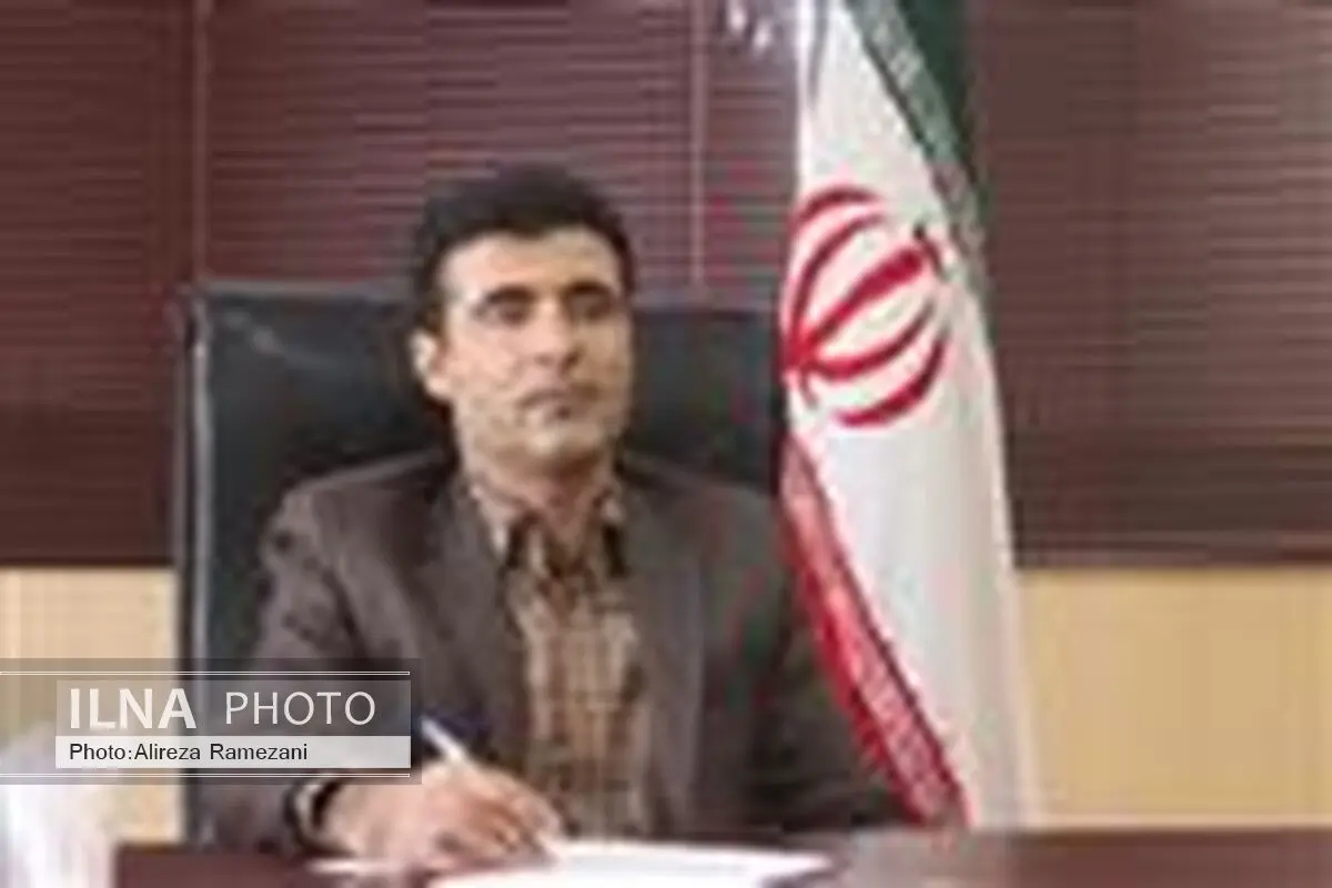 طرح واکسیناسیون فراگیر PPRدراستان سیستان و بلوچستان اجرا گردید