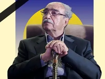 رییس جامعه خیرین مدرسه ساز کشور در گذشت