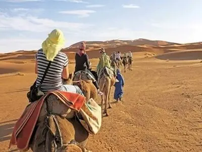 Where is the hottest place in the world?