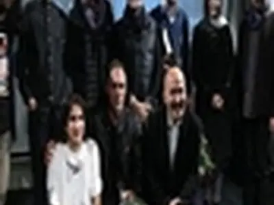 ۴ عکاس تبریزی در «شید» درخشیدند