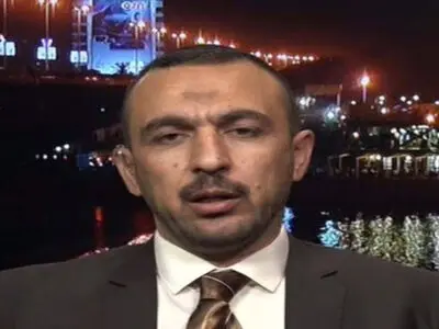 ائتلاف فتح: نخست‌وزیر جدید عراق تا ۲ روز آینده مشخص می‌شود