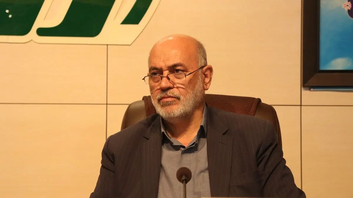رشد ١۵ برابری بودجه فرهنگی شیراز / طرح محوریت مساجد در احیای محلات وارد فاز اجرایی شد