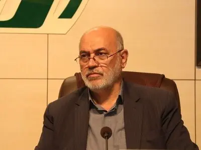 رشد ١۵ برابری بودجه فرهنگی شیراز / طرح محوریت مساجد در احیای محلات وارد فاز اجرایی شد