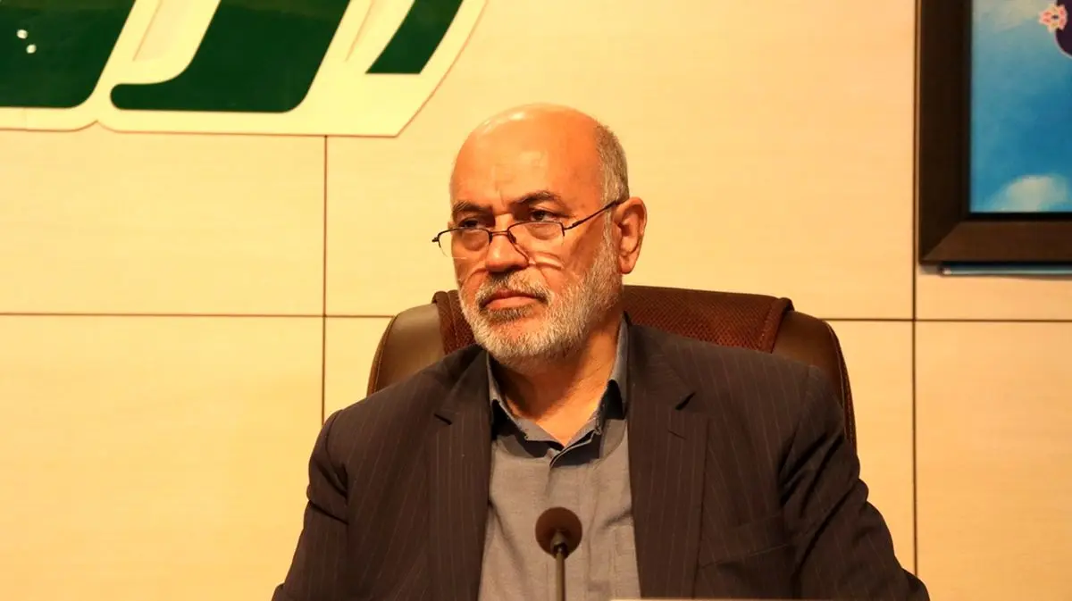 رشد ١۵ برابری بودجه فرهنگی شیراز / طرح محوریت مساجد در احیای محلات وارد فاز اجرایی شد