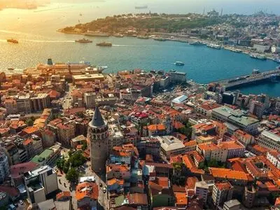 مزیت های یادگیری زبان ترکی استانبولی