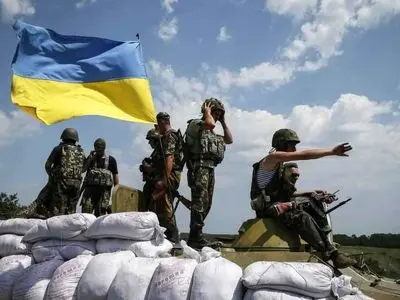 اوکراین: خطوط تدارکاتی روسیه در محور کوپیانسک را قطع کردیم