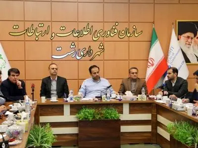 تمرکز شهرداری رشت بر درآمدهای پایدار شهری / بسته تشویقی عوارض و مشوق های درآمدی تا پایان آذرماه مهلت دارد