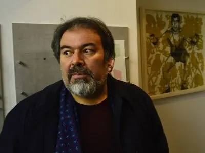 جشنواره هنرهای تجسمی جوانان مصداق تمرکززدایی است
