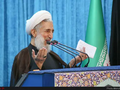 رهبری حاضر نشدند فتنه ۸۸ را از طریق نظامی حل کنند/ جریان فتنه از بین نرفته است/ برجام و FATF از حلقه‌های فتنه هستند