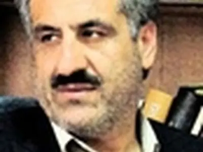اجازه ورود گندم به کهگیلویه و بویراحمد را نمی‌دهیم