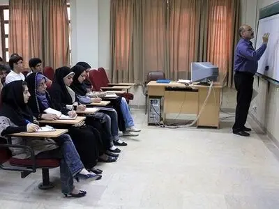 بخشنامه‌ای جدید برای پرداخت پاداش پایان خدمت بازنشستگان آموزش عالی 