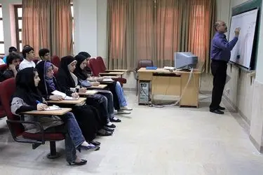 بخشنامه‌ای جدید برای پرداخت پاداش پایان خدمت بازنشستگان آموزش عالی 