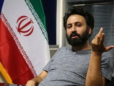 از آدم‌های اهل کتاب تا قتل‌های حزبی فقط برای یک سوءظن! / تصاویر ما را شگفت‌زده کردند