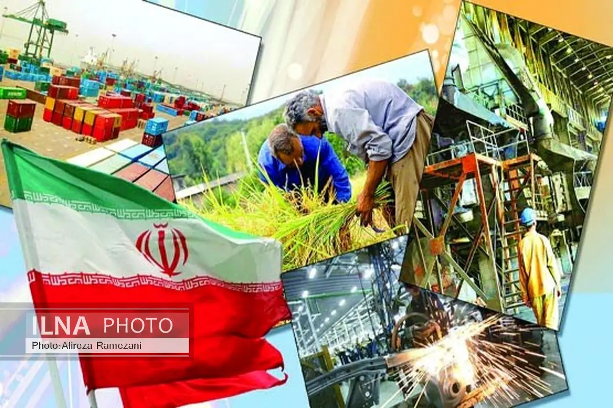 اعلام آمادگی بانک ملی ایران برای کمک به توسعه اقتصادی صادرات محور استان سیستان و بلوچستان