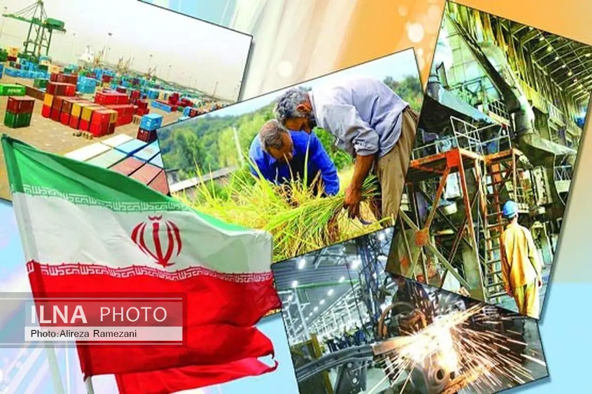 اعلام آمادگی بانک ملی ایران برای کمک به توسعه اقتصادی صادرات محور استان سیستان و بلوچستان