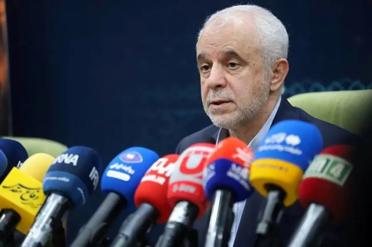 رژیم صهیونیستی عامل بی‌ثباتی در دنیا است
