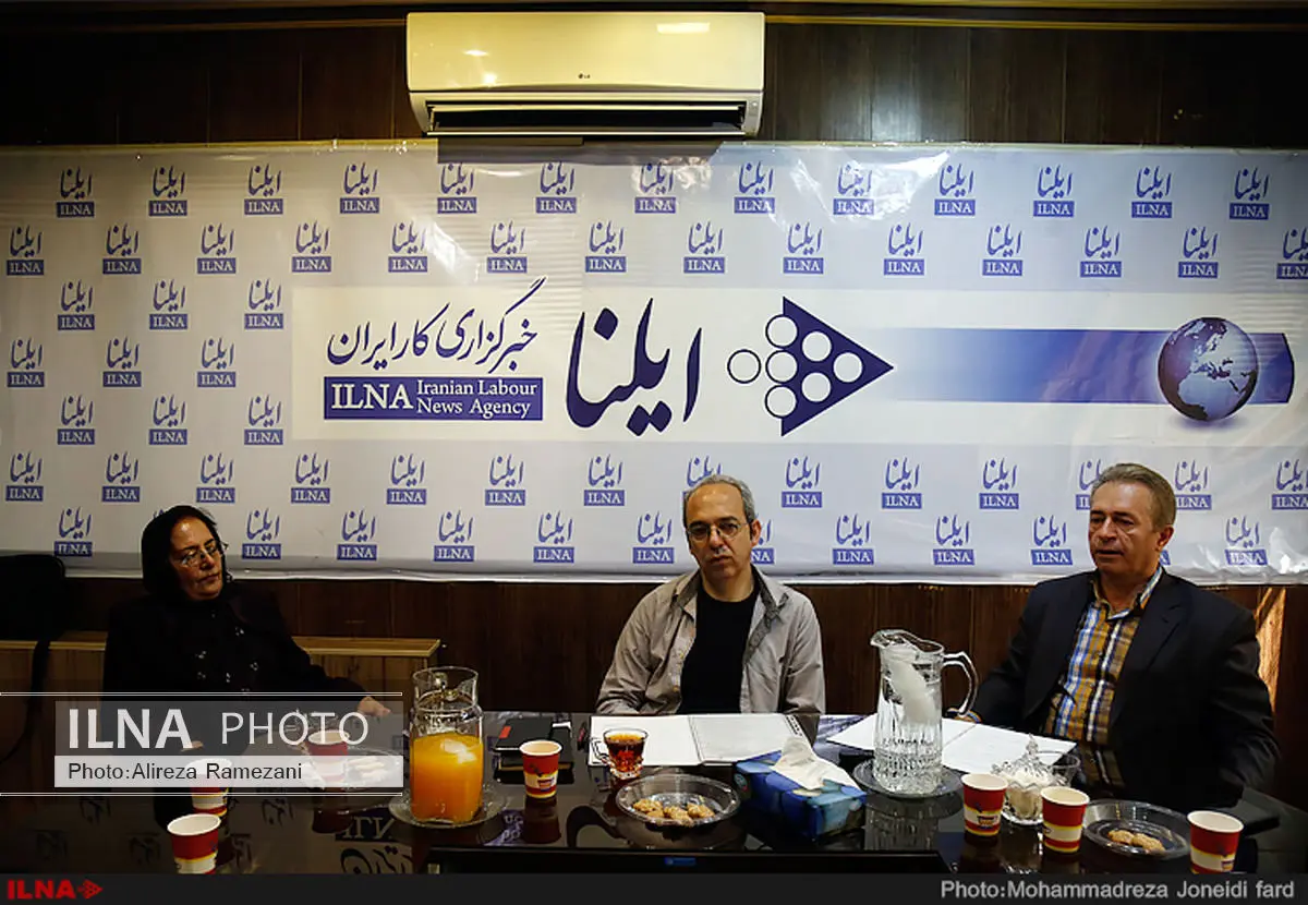 نامههای اکبر رادی به بیضایی، گلشیری و دیگران منتشر میشود